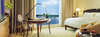 The Fullerton Hotel Singapore 
